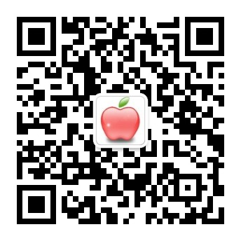 时时彩代理返点